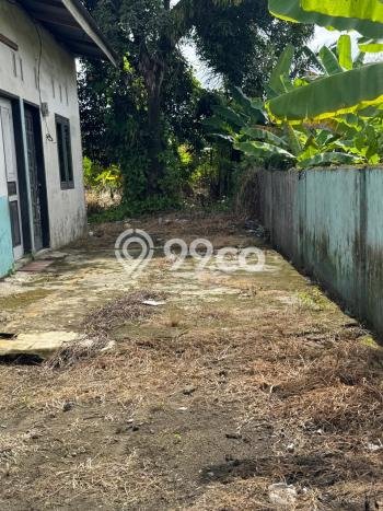 Unit Ruko Dijual di Sunggal Deli Serdang Luas Tanah 1058m2, Luas Bangunan 570m2 Unit Ruko Dijual di Sunggal Deli Serdang Luas Tanah 1058m2, Luas Bangunan 570m2