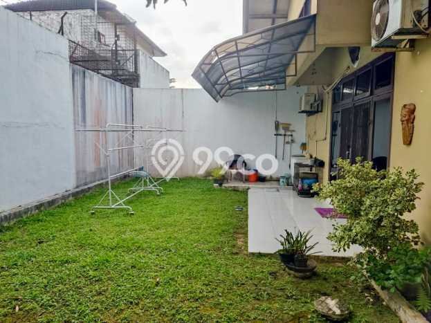 Dijual Rumah Minimalis Bagus Punya 4 KT di Medan Selayang Medan - Dijual Rumah Minimalis Bagus Punya 4 KT di Medan Selayang Medan -