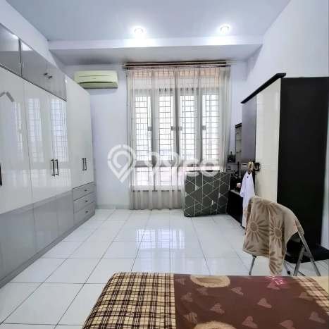 For Sale Rumah 3 Kamar Lokasi Strategis Bagus dan Strategis di Medan Petisah For Sale Rumah 3 Kamar Lokasi Strategis Bagus dan Strategis di Medan Petisah