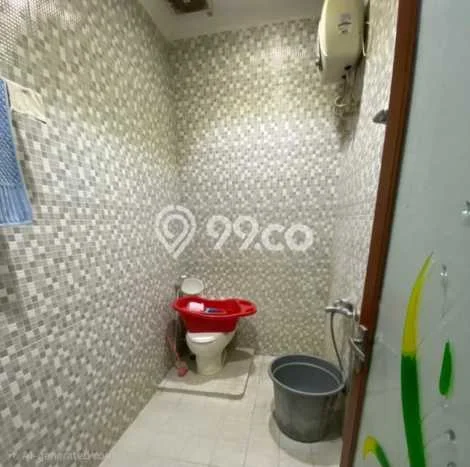 Rumah Strategis Minimalis Lb 96m2 di Medan Deli, Medan Rumah Strategis Minimalis Lb 96m2 di Medan Deli, Medan