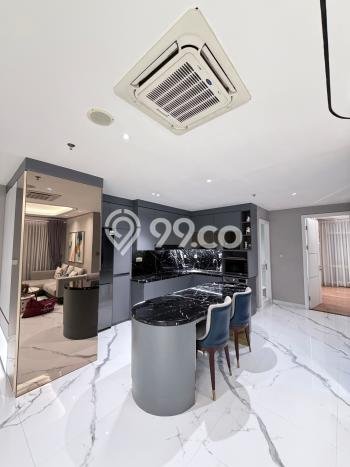Ada Kamar Hunian Hemat Disewa di Medan Barat, Medan 2 BR Ada Kamar Hunian Hemat Disewa di Medan Barat, Medan 2 BR