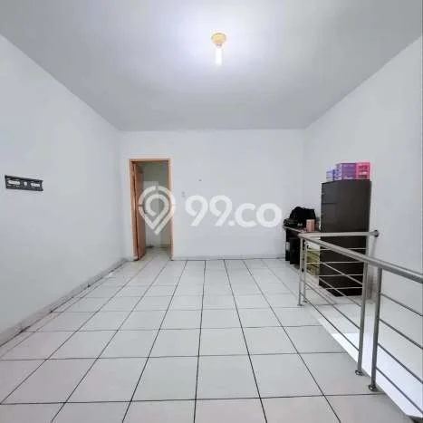 For Sale Rumah 3 Kamar Lokasi Strategis Bagus dan Strategis di Medan Petisah For Sale Rumah 3 Kamar Lokasi Strategis Bagus dan Strategis di Medan Petisah