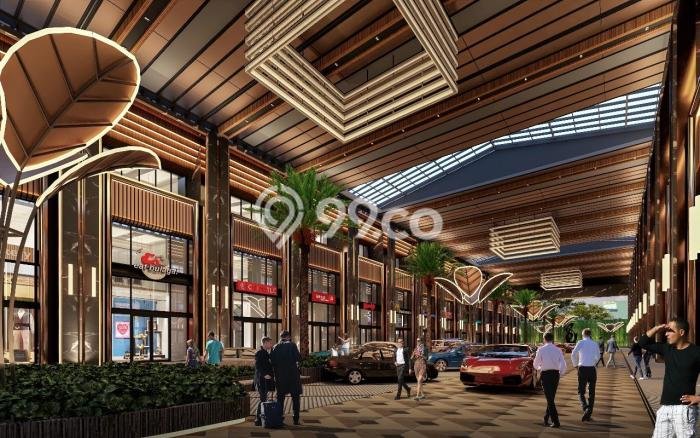 Unit Ruko Dijual di Medan Maimun Medan Luas Tanah 120m2, Luas Bangunan 360m2 Unit Ruko Dijual di Medan Maimun Medan Luas Tanah 120m2, Luas Bangunan 360m2