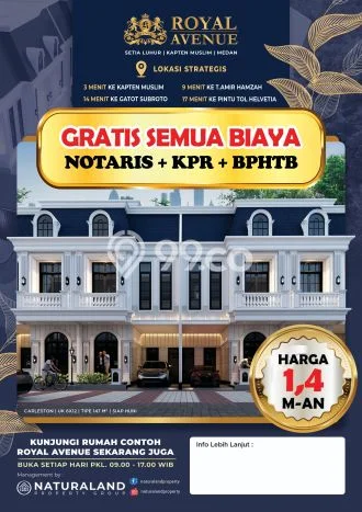 For Sale Rumah 3 Kamar Lokasi Ideal Bagus dan Strategis di Medan Helvetia For Sale Rumah 3 Kamar Lokasi Ideal Bagus dan Strategis di Medan Helvetia