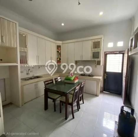 Rumah Strategis Minimalis Lb 96m2 di Medan Deli, Medan Rumah Strategis Minimalis Lb 96m2 di Medan Deli, Medan