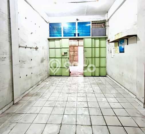 Unit Ruko Strategis di Medan Area, Medan Potensi Cuan Besar Unit Ruko Strategis di Medan Area, Medan Potensi Cuan Besar