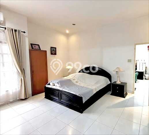 Hot Offer Hunian Premium Ideal dan Luas di Medan Polonia, Medan Hot Offer Hunian Premium Ideal dan Luas di Medan Polonia, Medan