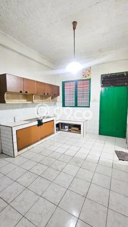 Hunian Cantik Minimalis Lb 115m2 di Medan Perjuangan, Medan Hunian Cantik Minimalis Lb 115m2 di Medan Perjuangan, Medan