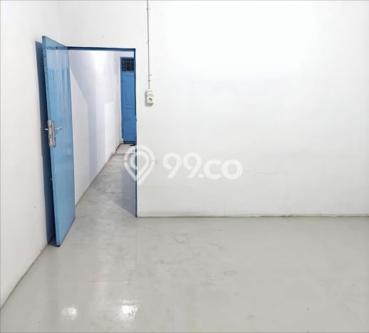 Unit Ruko Dijual di Medan Denai Medan Luas Bangunan 120m2 Unit Ruko Dijual di Medan Denai Medan Luas Bangunan 120m2