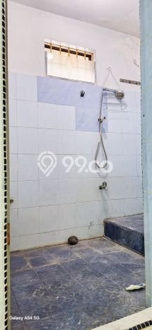 Jual Rumah Strategis Bagus Punya 2 KT di Medan Tembung Medan SHM Jual Rumah Strategis Bagus Punya 2 KT di Medan Tembung Medan SHM