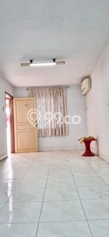 Jual Rumah Strategis Bagus Punya 2 KT di Medan Tembung Medan SHM Jual Rumah Strategis Bagus Punya 2 KT di Medan Tembung Medan SHM
