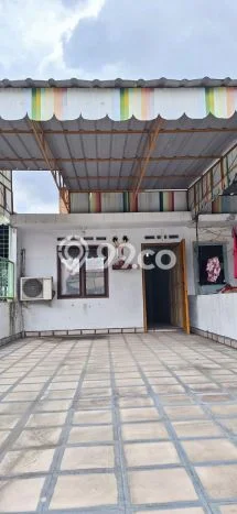 Jual Rumah Strategis Bagus Punya 2 KT di Medan Tembung Medan SHM Jual Rumah Strategis Bagus Punya 2 KT di Medan Tembung Medan SHM