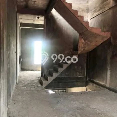 Rumah Strategis Minimalis Lb 80m2 di Medan Tembung, Medan Rumah Strategis Minimalis Lb 80m2 di Medan Tembung, Medan