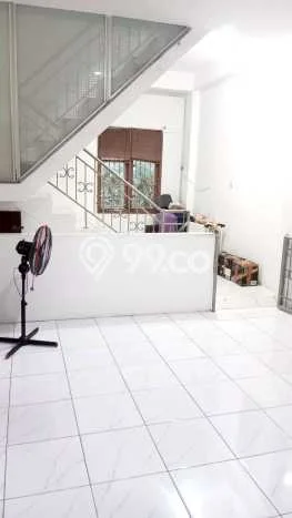 Dijual Rumah Minimalis Bagus Punya 2 KT di Medan Johor Medan SHM Dijual Rumah Minimalis Bagus Punya 2 KT di Medan Johor Medan SHM