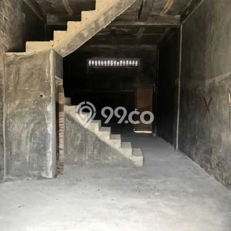 Rumah Strategis Minimalis Lb 80m2 di Medan Tembung, Medan Rumah Strategis Minimalis Lb 80m2 di Medan Tembung, Medan