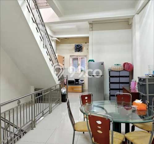 Untuk Dijual Ruko di Medan Timur Medan LT 88m2 / LB 320m2 Untuk Dijual Ruko di Medan Timur Medan LT 88m2 / LB 320m2
