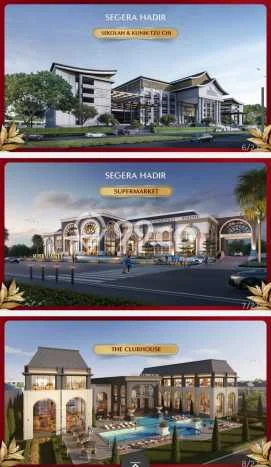 Dijual Rumah Minimalis Bagus Punya 3 KT di Medan Timur Medan SHM Dijual Rumah Minimalis Bagus Punya 3 KT di Medan Timur Medan SHM