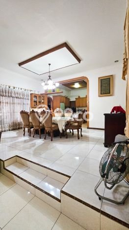 Dijual Rumah Premium dengan Fasilitas Sekitar Komplit di Medan Selayang, Medan Dijual Rumah Premium dengan Fasilitas Sekitar Komplit di Medan Selayang, Medan