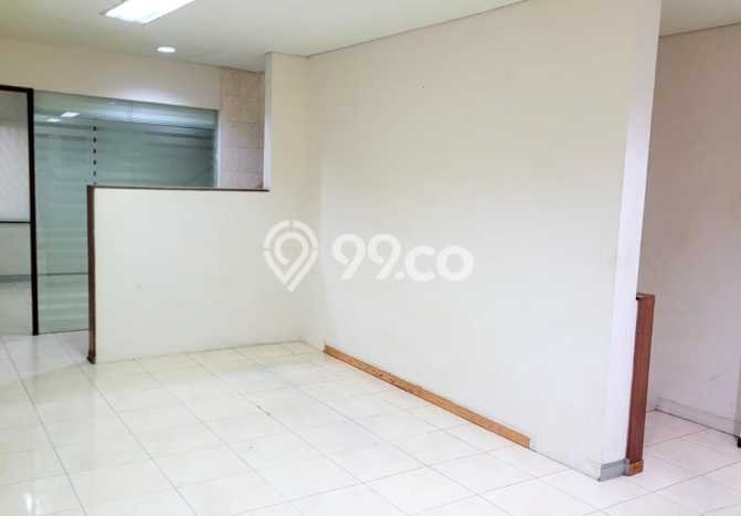 Ruko disewakan lokasi strategis Medan Kota Medan 272m2 Ruko disewakan lokasi strategis Medan Kota Medan 272m2