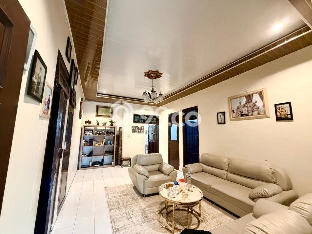 Dijual Rumah Minimalis Bagus Punya 3 KT di Medan Selayang Medan SHM Dijual Rumah Minimalis Bagus Punya 3 KT di Medan Selayang Medan SHM