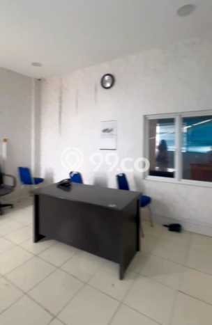 Gudang Dijual Lokasi Stratagis di Medan Sunggal Medan Cocok untuk Investasi Gudang Dijual Lokasi Stratagis di Medan Sunggal Medan Cocok untuk Investasi