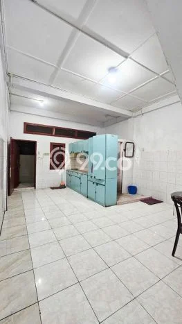 Jual Rumah Murah Meriah Medan Area Punya 4 KT & LT 96m2 Jual Rumah Murah Meriah Medan Area Punya 4 KT & LT 96m2