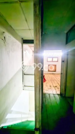Hunian Cantik Minimalis Lb 115m2 di Medan Perjuangan, Medan Hunian Cantik Minimalis Lb 115m2 di Medan Perjuangan, Medan
