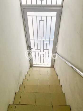 Unit Ruko Dijual di Medan Barat Medan Luas Tanah 108m2, Luas Bangunan 434m2 Unit Ruko Dijual di Medan Barat Medan Luas Tanah 108m2, Luas Bangunan 434m2