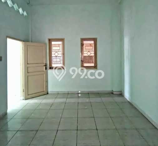 Untuk Dijual Ruko di Medan Area, Medan Harga Penawaran Spesial Untuk Dijual Ruko di Medan Area, Medan Harga Penawaran Spesial