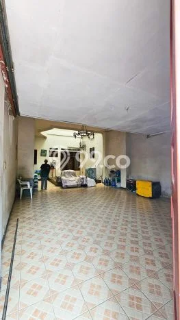 Dijual Rumah Premium dengan Fasilitas Sekitar Komplit di Medan Selayang, Medan Dijual Rumah Premium dengan Fasilitas Sekitar Komplit di Medan Selayang, Medan