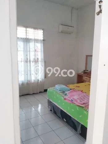 Jual Rumah Bagus Siap Huni LB 114m2 di Medan Petisah, Medan Jual Rumah Bagus Siap Huni LB 114m2 di Medan Petisah, Medan