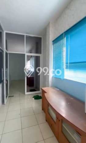Gudang Dijual Lokasi Stratagis di Medan Sunggal Medan Cocok untuk Investasi Gudang Dijual Lokasi Stratagis di Medan Sunggal Medan Cocok untuk Investasi