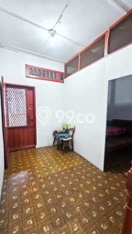 Jual Rumah Murah Meriah Medan Area Punya 4 KT & LT 96m2 Jual Rumah Murah Meriah Medan Area Punya 4 KT & LT 96m2