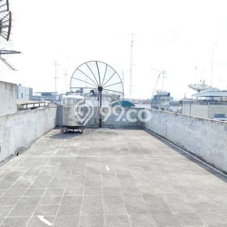 Unit Ruko Dijual di Medan Kota Medan 517m2 Unit Ruko Dijual di Medan Kota Medan 517m2