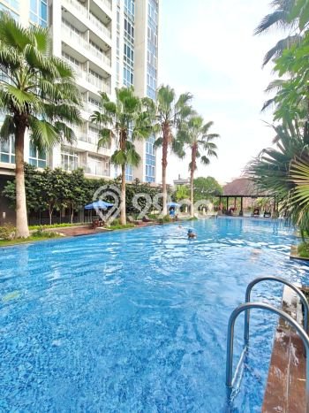 Sewa Apartemen Murah di Medan Barat, Medan Dekat Fasilitas Umum Sewa Apartemen Murah di Medan Barat, Medan Dekat Fasilitas Umum