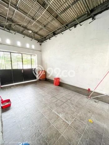 Jual Rumah Favorit Siap Huni LB 160m2 di Medan Helvetia, Medan Jual Rumah Favorit Siap Huni LB 160m2 di Medan Helvetia, Medan