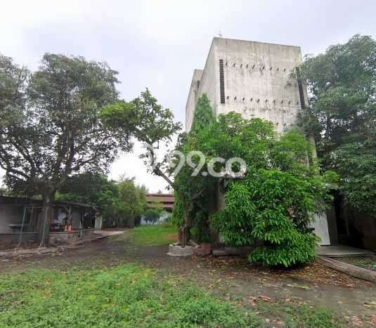 Gudang Usaha Dijual di Medan Sunggal Medan LT 3271m2 & LB 210m2 Gudang Usaha Dijual di Medan Sunggal Medan LT 3271m2 & LB 210m2