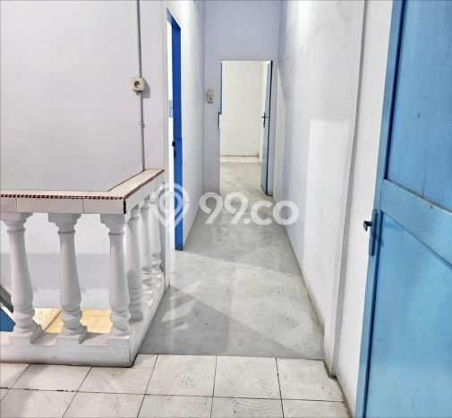 Unit Ruko Dijual di Medan Denai Medan Luas Bangunan 120m2 Unit Ruko Dijual di Medan Denai Medan Luas Bangunan 120m2
