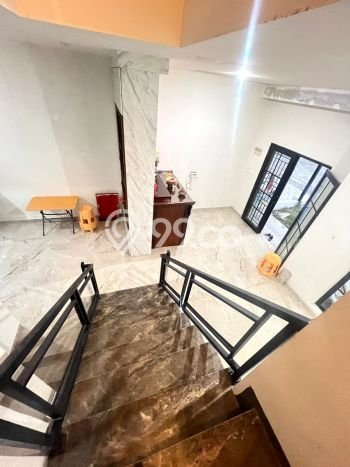 Dijual Rumah 3 Kamar Lokasi Ideal Nyaman dan Strategis di Medan Sunggal Dijual Rumah 3 Kamar Lokasi Ideal Nyaman dan Strategis di Medan Sunggal