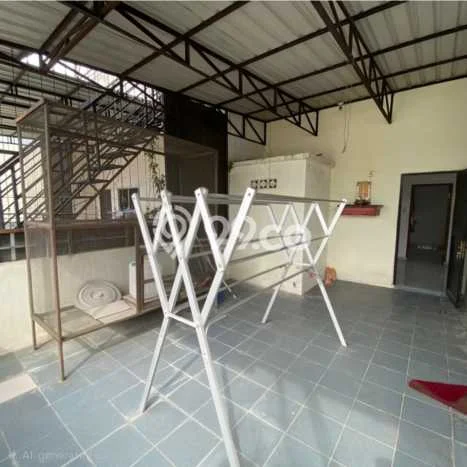 Rumah Strategis Minimalis Lb 96m2 di Medan Deli, Medan Rumah Strategis Minimalis Lb 96m2 di Medan Deli, Medan