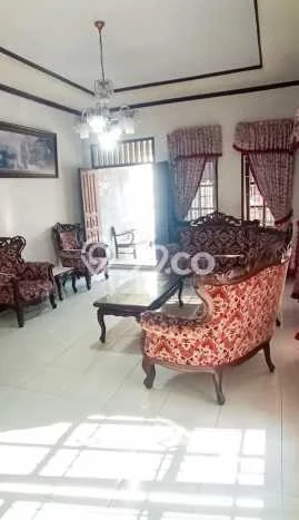 Dijual Rumah Strategis Bagus Punya 4 KT di Medan Perjuangan Medan SHM Dijual Rumah Strategis Bagus Punya 4 KT di Medan Perjuangan Medan SHM