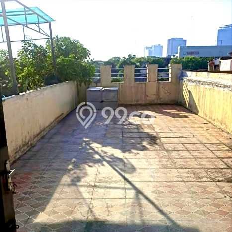 Dijual Rumah 3 Kamar Lokasi Strategis Nyaman dan Strategis di Medan Petisah Dijual Rumah 3 Kamar Lokasi Strategis Nyaman dan Strategis di Medan Petisah