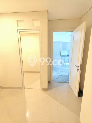 Sewa Apartemen Murah di Medan Barat, Medan Dekat Fasilitas Umum Sewa Apartemen Murah di Medan Barat, Medan Dekat Fasilitas Umum