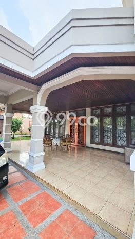 Dijual Rumah Premium dengan Fasilitas Sekitar Komplit di Medan Selayang, Medan Dijual Rumah Premium dengan Fasilitas Sekitar Komplit di Medan Selayang, Medan