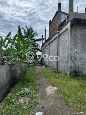 Unit Ruko Dijual di Sunggal Deli Serdang Luas Tanah 1058m2, Luas Bangunan 570m2 Unit Ruko Dijual di Sunggal Deli Serdang Luas Tanah 1058m2, Luas Bangunan 570m2