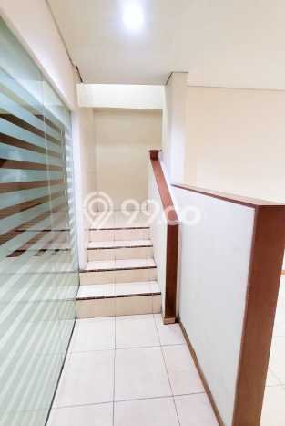 Ruko disewakan lokasi strategis Medan Kota Medan 272m2 Ruko disewakan lokasi strategis Medan Kota Medan 272m2