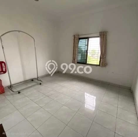 Rumah Strategis Minimalis Lb 96m2 di Medan Deli, Medan Rumah Strategis Minimalis Lb 96m2 di Medan Deli, Medan