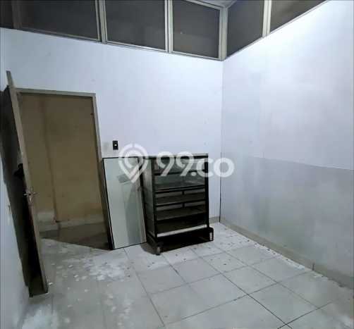 Ruko Paling Dicari LB 128m2 Dijual di Medan Barat Ruko Paling Dicari LB 128m2 Dijual di Medan Barat