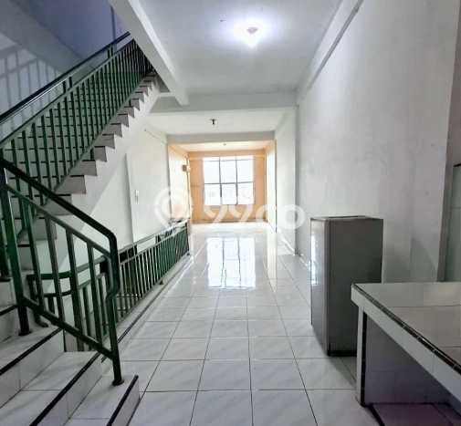 Ruko Dijual Lokasi Emas di Medan Maimun Luas 192m2 Ruko Dijual Lokasi Emas di Medan Maimun Luas 192m2