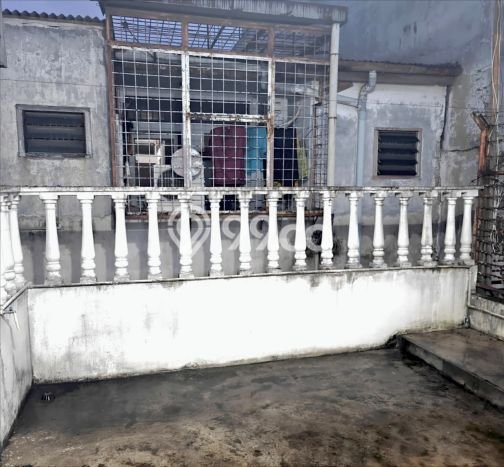Unit Ruko Dijual di Medan Denai Medan Luas Bangunan 120m2 Unit Ruko Dijual di Medan Denai Medan Luas Bangunan 120m2